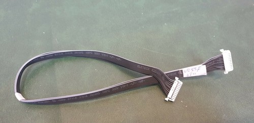 Connector cable for samsung - ,