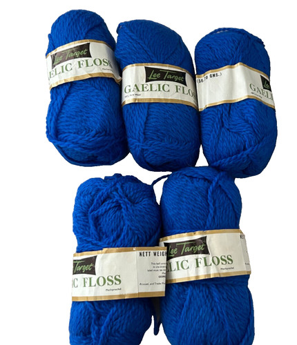 268 grams vintage lee - grams,