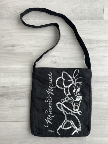 Disney minnie mouse small - mouse,
