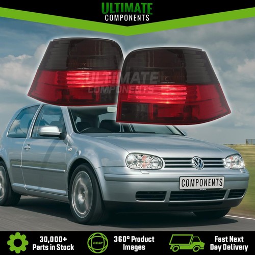 Golf mk4 1998 2004 crystal - vw,