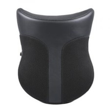 Airhawk Seat fits  BMW R