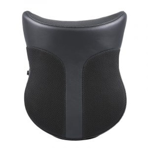 Airhawk seat fits bmw r - airhawk,
