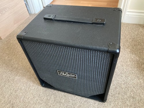 Specifications type 1 x - 1,
