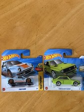 Hot Ford Rs 200 and Rs 2000