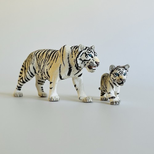 Schleich animals bundle - schleich,