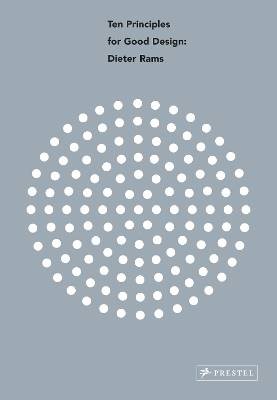 Dieter rams paperback - dieter, ,
