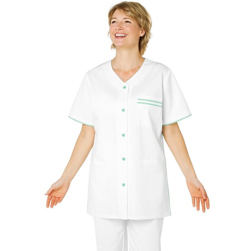 Ladies nurse tunic - nurse,