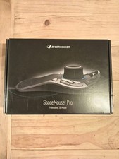 3Dconnexion 3DX-70004