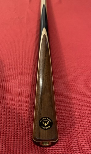 Phoenix master maple piece - phoenix,