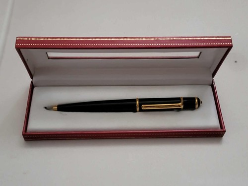 Cartier diabolo - cartier,