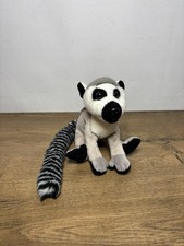 Ark Toys Premier Collection