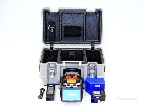 Sumitomo type 72c core - type-72c+,