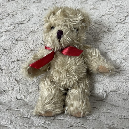 Vintage kenleys miniature - ,