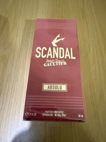 Jean paul gaultier scandal - gaultier,