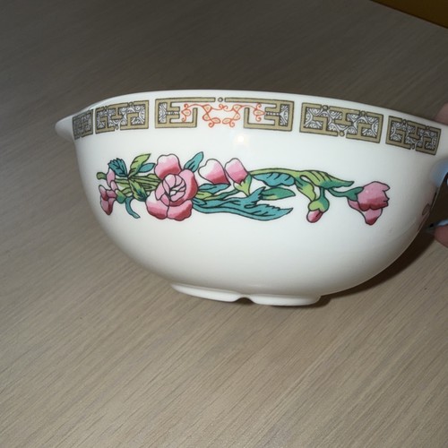 New wedgwood metallised bone - wedgwood,