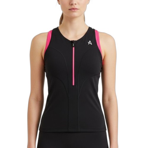 New huub women - new, top