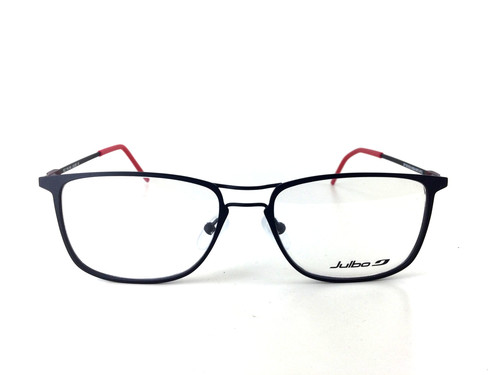 Julbo glasses mod - julbo,