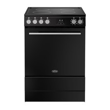 Belling Vision 60cm Electric