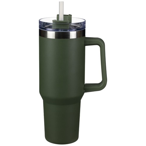 18l double wall drinking - 1.18l,