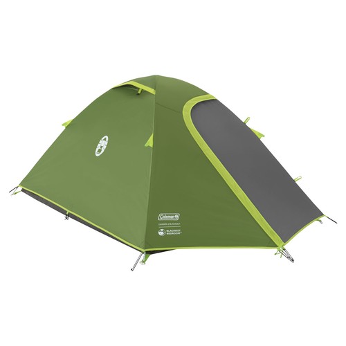Coleman darwin blackout 2 - coleman,