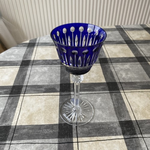 Beautiful italian cobolt - beautiful, blue