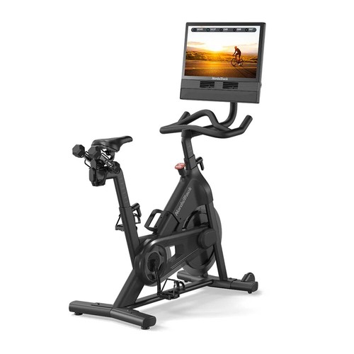 Nordictrack studio indoor - nordictrack, 24