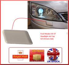 Fits FORD MONDEO MK3 III 00-07