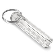 Nite Trigalight Gadget Keyring