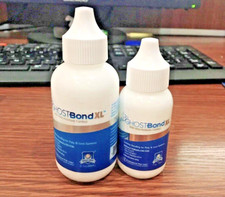 Ghost Bond XL Wig Adhesive -
