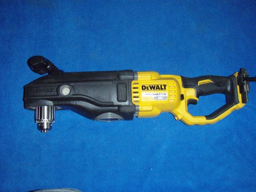 Dewalt dcd470 cordless right - dewalt,dcd470,