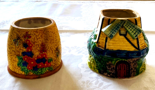 Vintage japanese - 2,