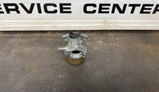 Hayter Double 3 Lawnmower Code