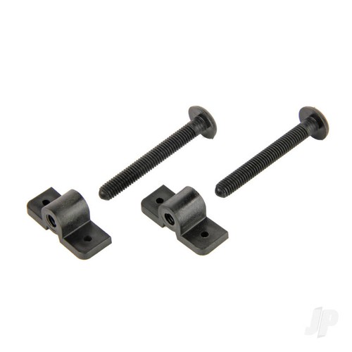 Wingfix wingbolt - wingbolt, &