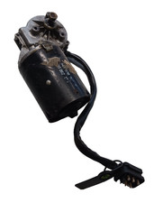 Porsche 944 968 Front