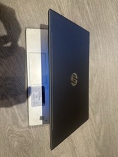 HP Pavilion Laptop 15-eg0xxx