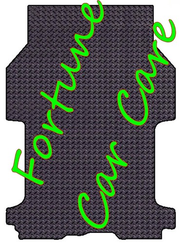 For renault traffic - for,