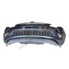 Vauxhall Zafira C Tourer