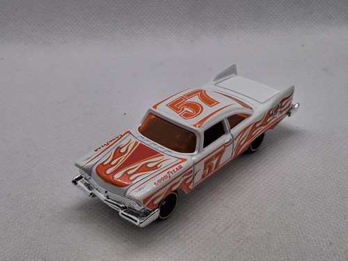 Hot wheels plymouth fury - wheels,