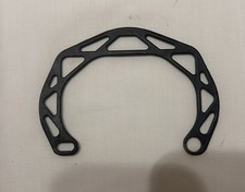 Magura HS33 Brake Booster