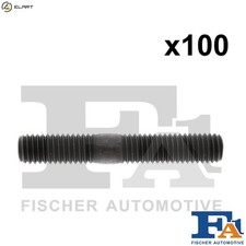 BOLT CHARGER MOUNTING