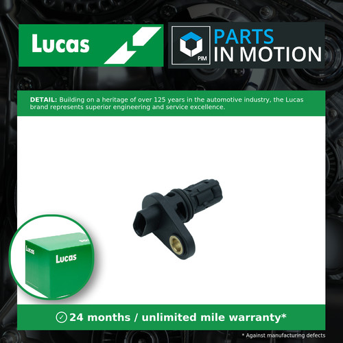 Rpm crankshaft sensor fits - rpm,