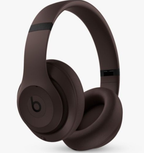 Beats headphones studio - headphones,
