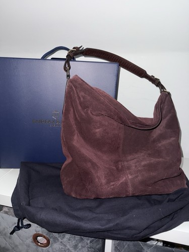 Fairfax favor tetbury plum - &,