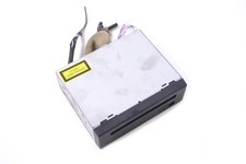 LEXUS RX _U3_ 2006 Navigation