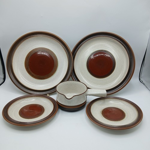 Vintage denby potters wheel - denby,
