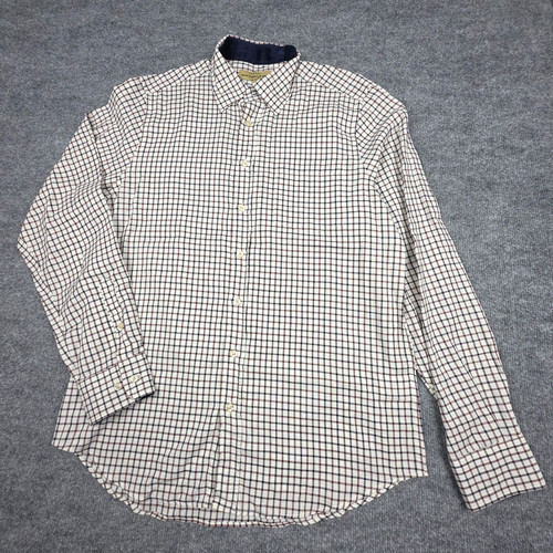 Dubarry ireland shirt - dubarry,