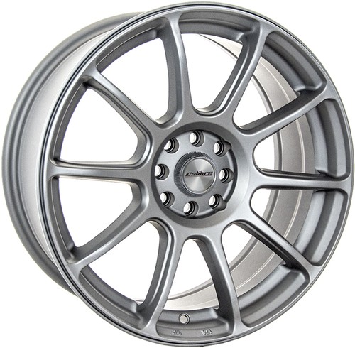 Alloy wheels calibre neo - wheels,