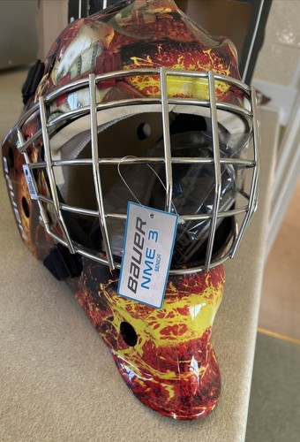 Bauer nme star wars - star,