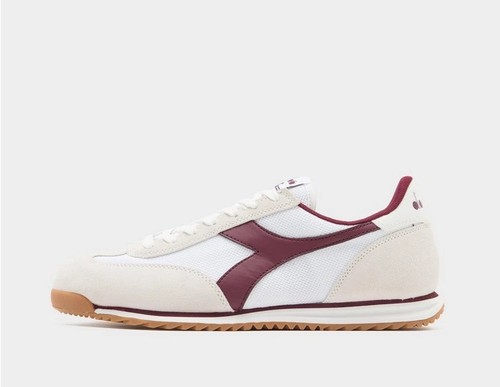 Diadora cross elite leather - diadora,