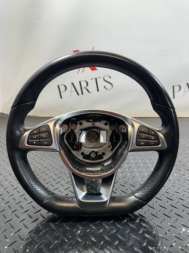 Oem 2016 mercedes class w205 - oem,